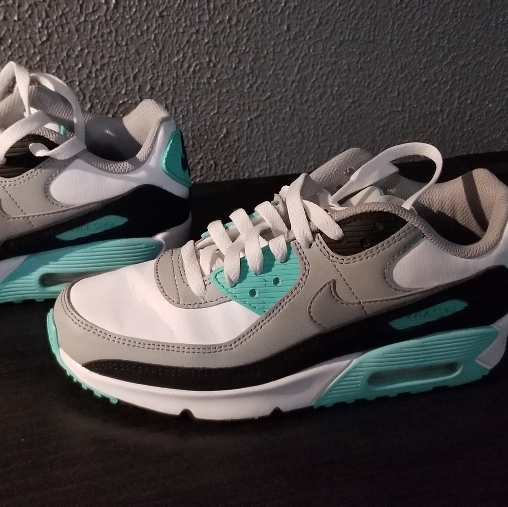 Nike Air Max 90